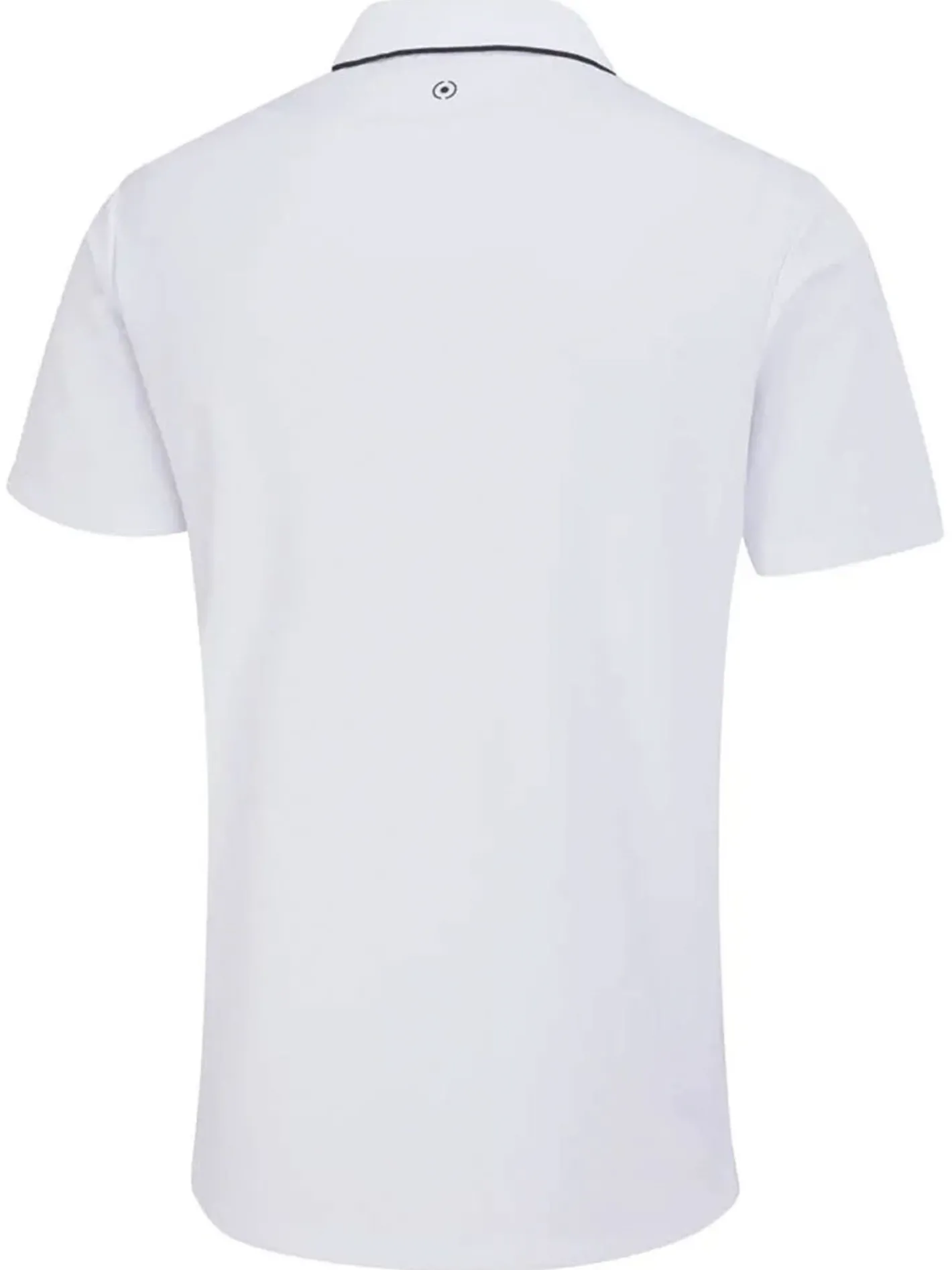 PING Corby Polo - White