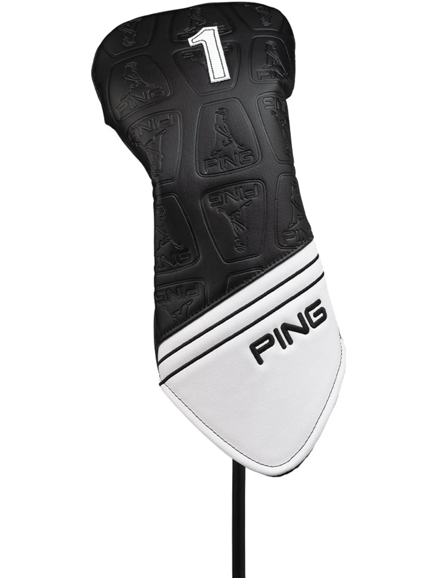 PING Core 214 Headcover