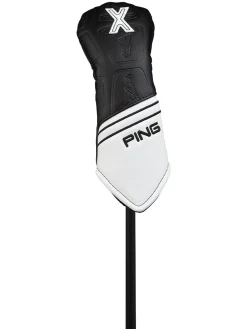 PING Core 214 Headcover