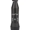 PING G440 Shaft Adapter - Driver & Fairway