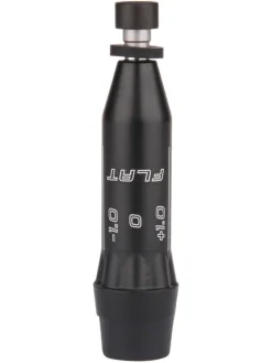 PING G440 Shaft Adapter - Driver & Fairway