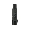 PING G400 Shaft Adapter - Driver & Fairway