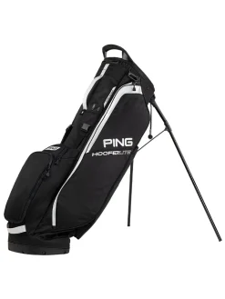 PING Hoofer Lite Stand Bag
