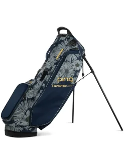PING Hoofer Lite Stand Bag