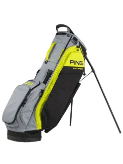 PING Hoofer Stand Bag