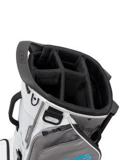 PING Hoofer Stand Bag