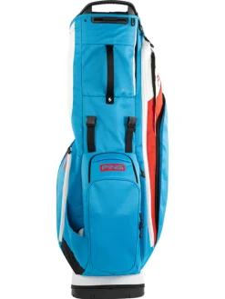 PING Hoofer Stand Bag