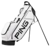 PING Hoofer Tour Stand Bag