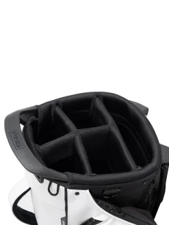 PING Hoofer Tour Stand Bag