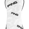 PING Icon Headcover