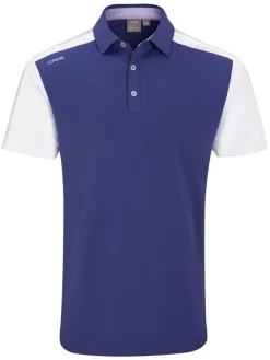 PING Kelly Polo - Twilight Multi