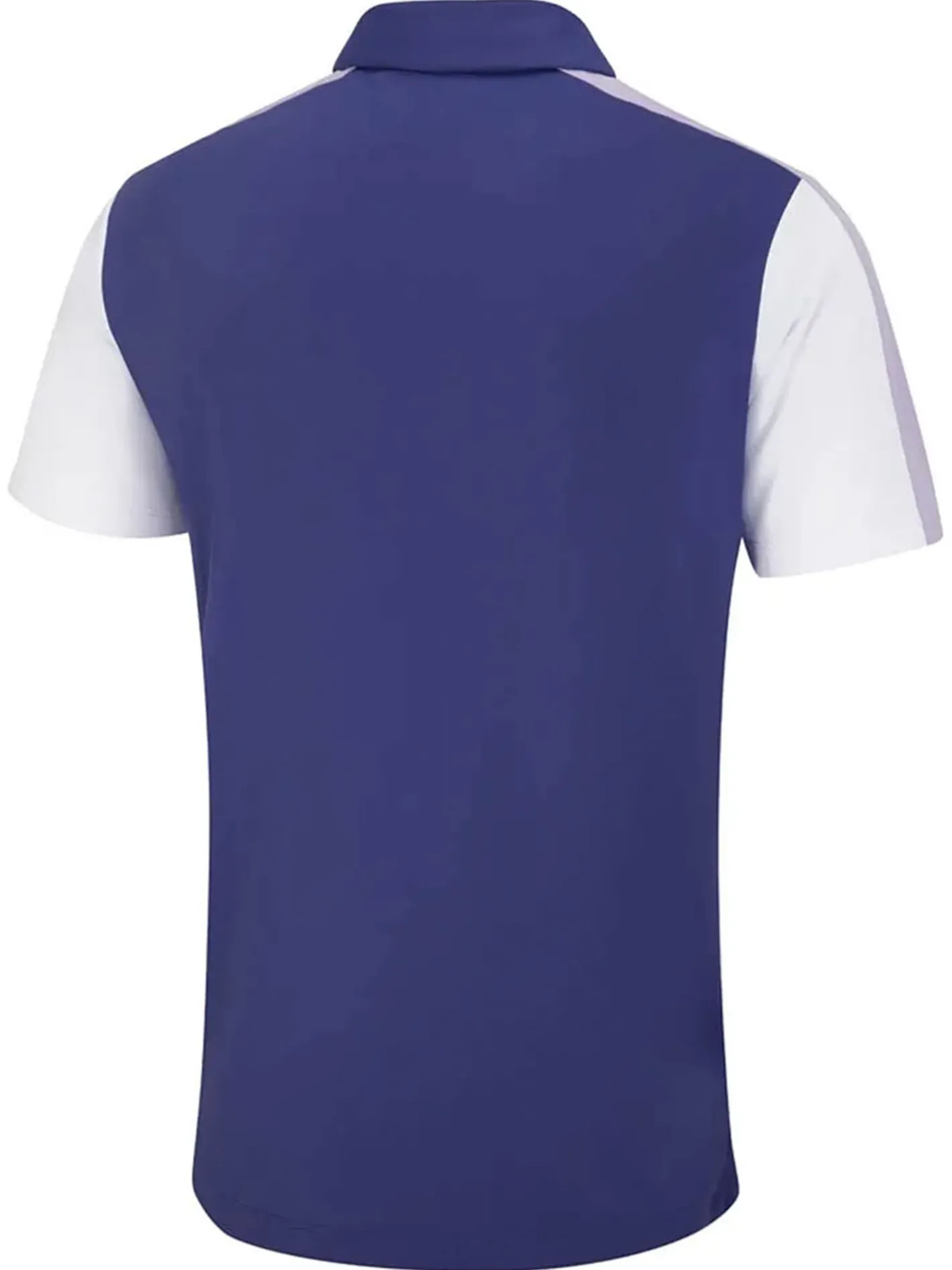 PING Kelly Polo - Twilight Multi