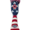 PING Liberty Limited Edition Fairway Headcover