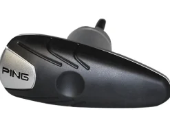 PING Metalwood Torque Wrench