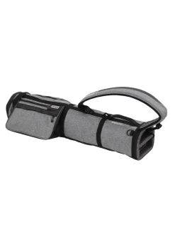 PING Moonlite Carry Bag
