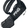 PING Moonlite Carry Bag - Mr