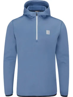 PING Mr. Hoodie - Coronet Blue
