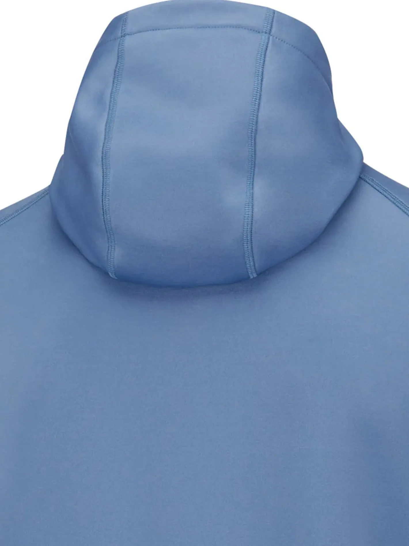 PING Mr. Hoodie - Coronet Blue
