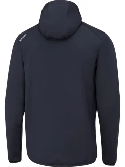 PING Mr. Hoodie - Navy