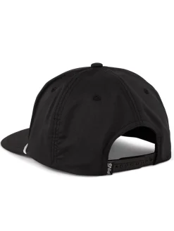 PING Mr. Tag Cap