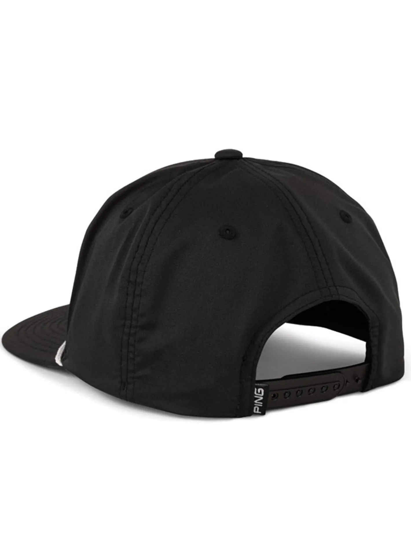 PING Mr. Tag Cap