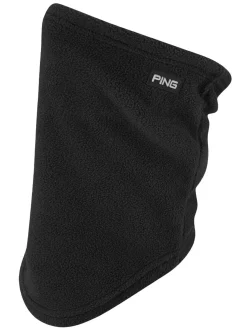 PING Neck Warmer II