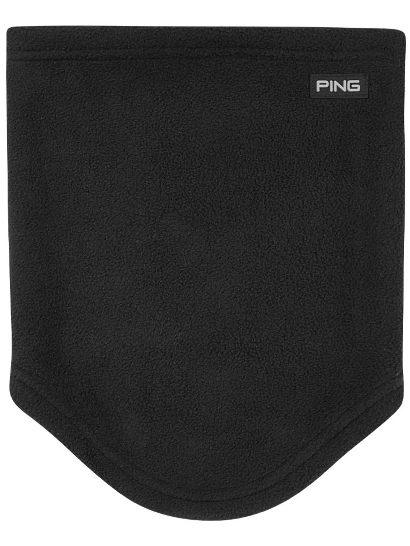 PING Neck Warmer II