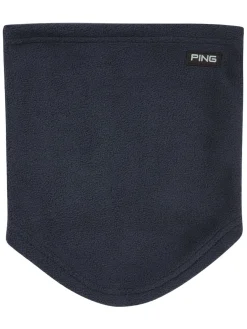 PING Neck Warmer II