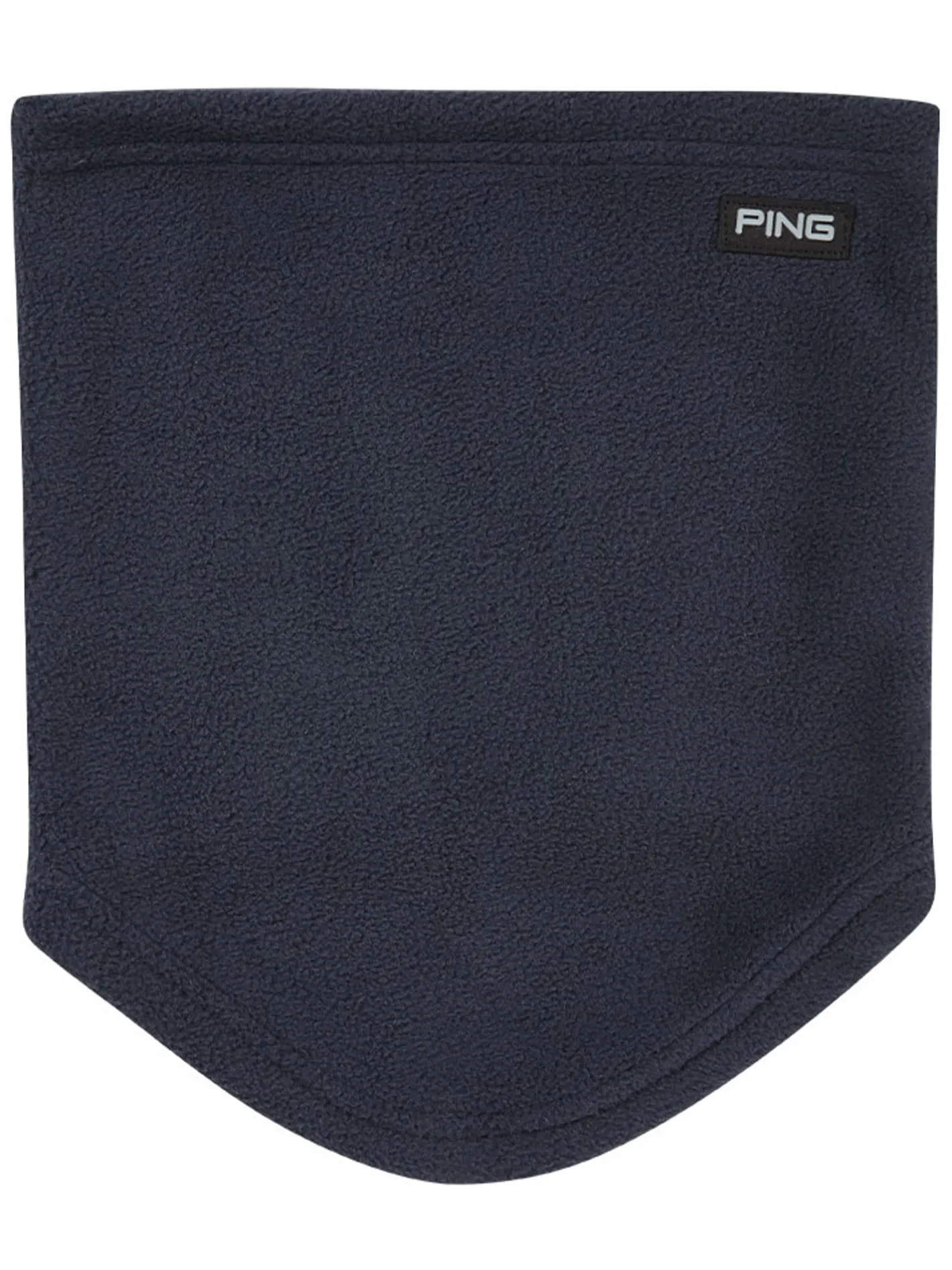 PING Neck Warmer II