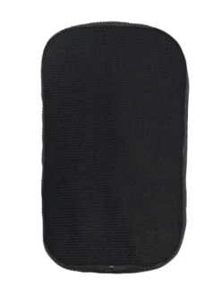 PING Pioneer 244 Cart Bag