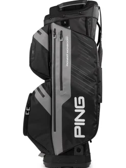 PING Pioneer Monsoon Cart Bag
