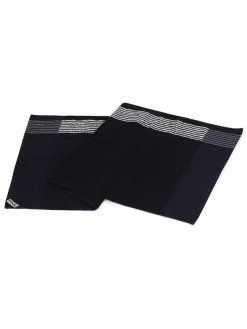 PING Players Towel