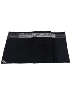 PING Players Towel