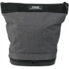 PING Range Bag