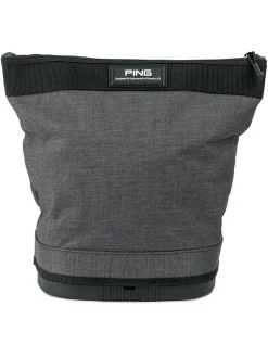 PING Range Bag