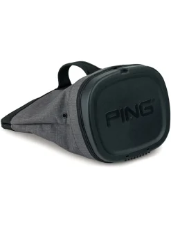 PING Range Bag