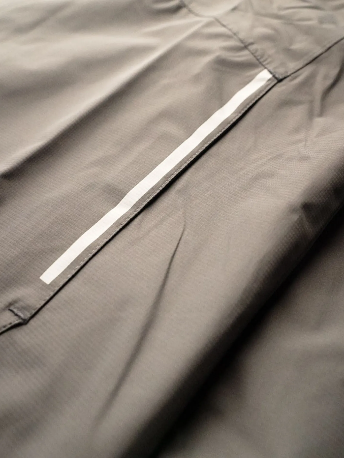 PING SensorDry S2 Waterproof Jacket - Asphalt/Black
