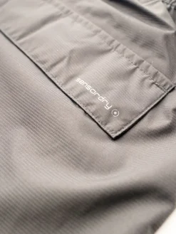 PING SensorDry Waterproof Pant - Black
