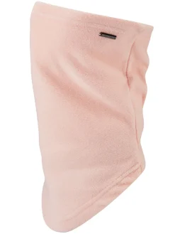 PING Sensorwarm Neck Warmer