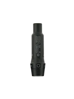 PING Shaft Adapter - Driver & Fairway