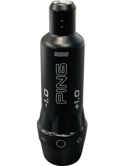 PING Shaft Adapter - Hybrid .355