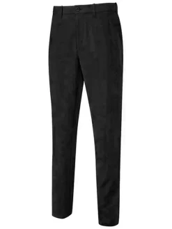 PING Sherwell Trouser - Black