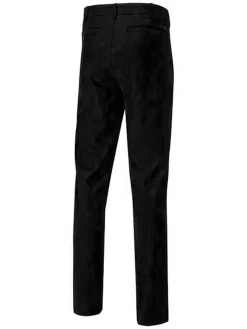 PING Sherwell Trouser - Black