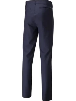 PING Sherwell Trouser - Navy