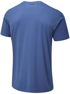 PING Swing Tee - Horizon