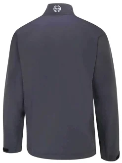 PING Taran 3L Waterproof Jacket - Black
