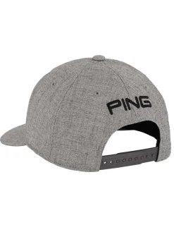 PING Tour Classic Cap