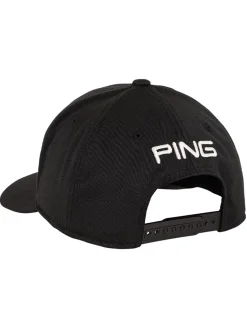 PING Tour Classic Cap