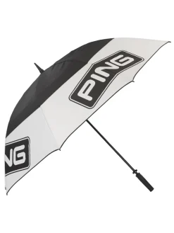 PING Tour Umbrella