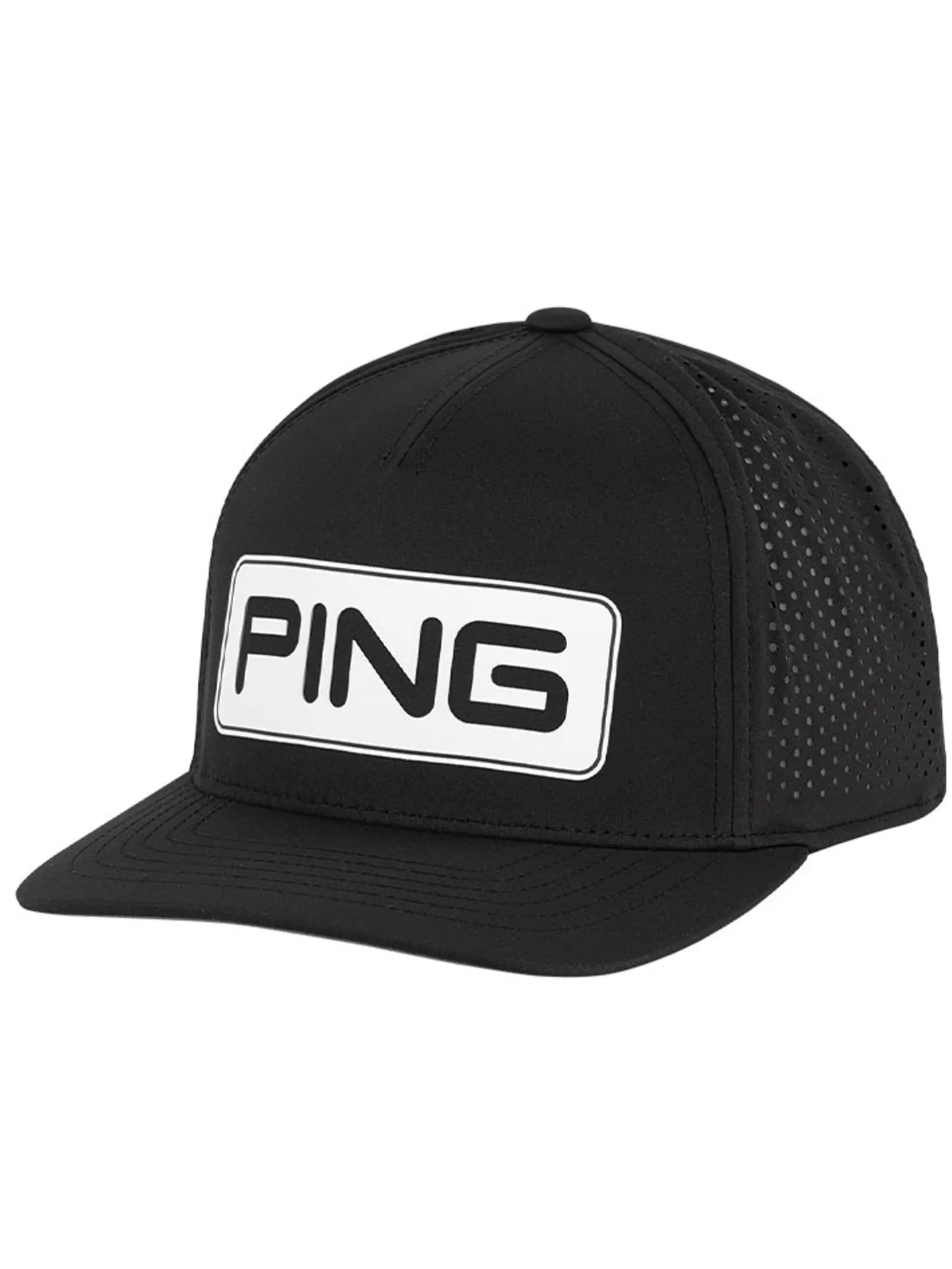 PING Tour Vented Delta Cap